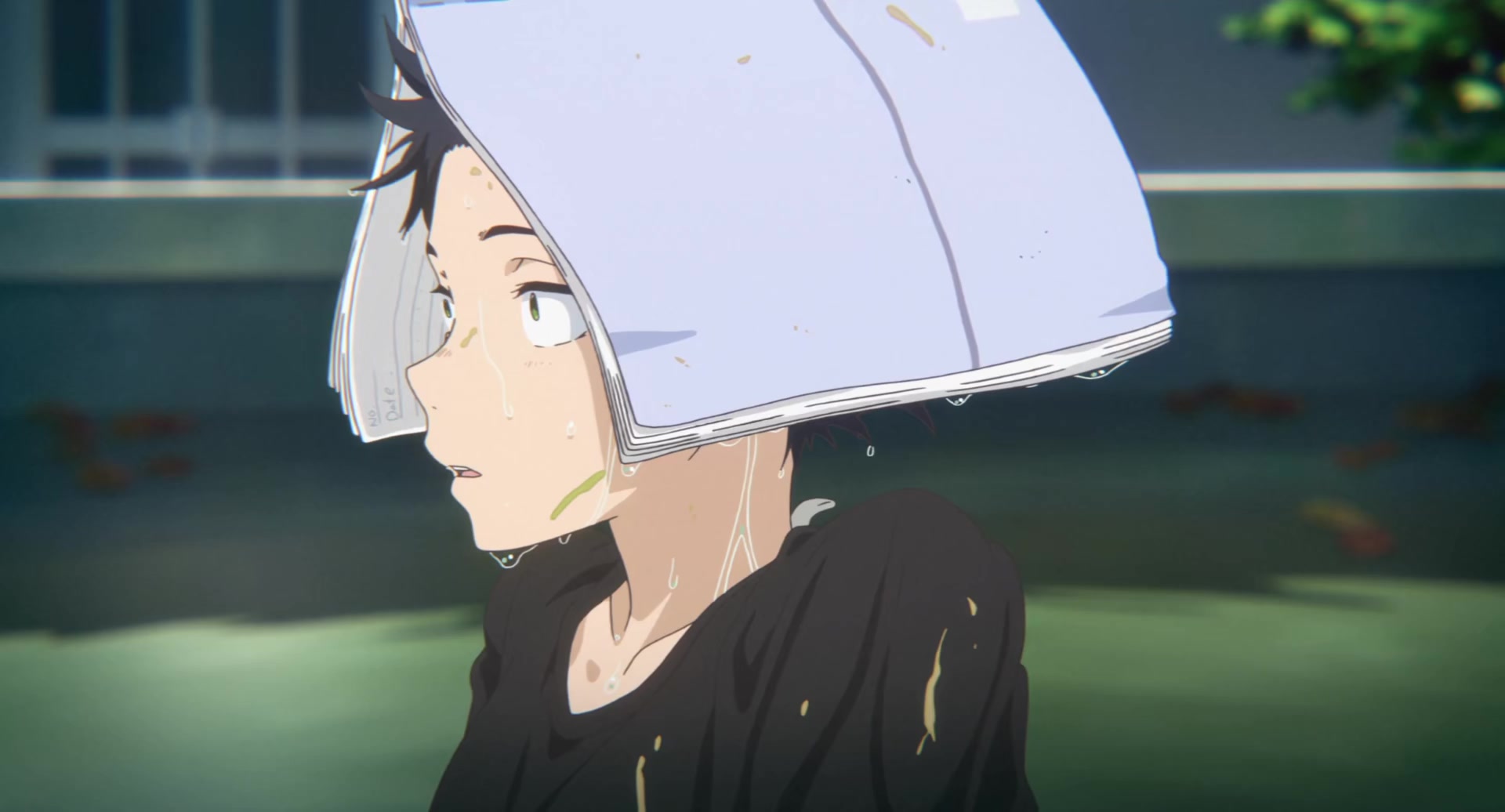 [Tsukyio Editing Resources] A Silent Voice Movie - 1589.mp4